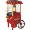 SOGO PALOMITERO CARRITO ANTIGUO-1200W -Cocina Electrodomésticos Ventas 75710321 1
