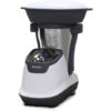 SOGO ROBOT DE COCINA MULTIFUNCION 800W