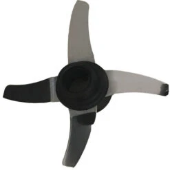 SOGO ROBOT DE COCINA MULTIFUNCION 800W -Cocina Electrodomésticos Ventas 75710376 5