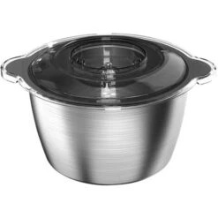 PICADORA DE ALIMENTOS - 1,8L -500W 7 PICADORA DE ALIMENTOS - 1,8L -500W -Cocina Electrodomésticos Ventas 75710386 3