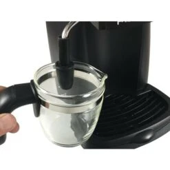 CAFETERA EXPRESO -Cocina Electrodomésticos Ventas 76042329 2