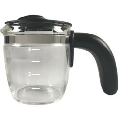 CAFETERA EXPRESO -Cocina Electrodomésticos Ventas 76042329 3