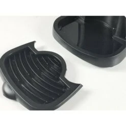 CAFETERA EXPRESO -Cocina Electrodomésticos Ventas 76042329 4