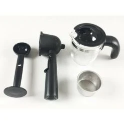 CAFETERA EXPRESO -Cocina Electrodomésticos Ventas 76042329 5