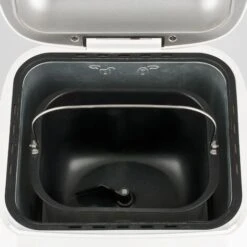 MÁQUINA DE PAN MP20 -Cocina Electrodomésticos Ventas 76051560 3