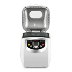 MÁQUINA DE PAN MP20 -Cocina Electrodomésticos Ventas 76051560 4