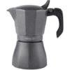 Cafetera De Aluminio 'Petra' 12 Tazas (Oroley 215090500) -Cocina Electrodomésticos Ventas 7647397 1
