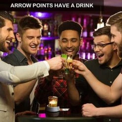 Dispensadores De 6 Chupitos Y Soportes, Dispensadores De Chupitos, Vasos De Chupito, Dispensador De Chupitos De Bebidas Dispensador De Bebidas Con Tapón De Silicona Para Fiestas Bebidas Fiesta De Empr 11 Dispensadores De 6 Chupitos Y Soportes, Dispensadores De Chupitos, Vasos De Chupito, Dispensador De Chupitos De Bebidas Dispensador De Bebidas Con Tapón De Silicona Para Fiestas Bebidas Fiesta De Empr -Cocina Electrodomésticos Ventas 76876570 5