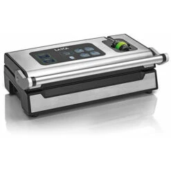 Envasadora Al Vacío LAICA VT3240 XPRO 8013240890630 S8101396 LAICA