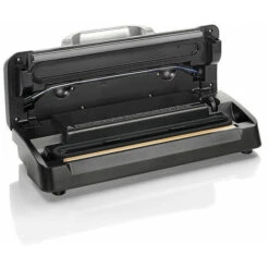 Envasadora Al Vacío LAICA VT3119 Plástico 8013240890203 S8100349 LAICA 7 Envasadora Al Vacío LAICA VT3119 Plástico 8013240890203 S8100349 LAICA -Cocina Electrodomésticos Ventas 77063768 3