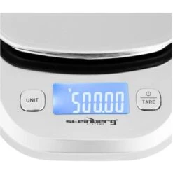 Cocina Electrodomésticos Ventas -Cocina Electrodomésticos Ventas 77098963 2