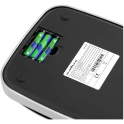 Báscula De Cocina Báscula Digital De Mesa Peso Preciso LCD 5 Kg / 1 G -Cocina Electrodomésticos Ventas 77098963 3