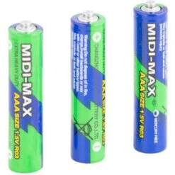 Báscula De Cocina Báscula Digital De Mesa Peso Preciso LCD 5 Kg / 1 G -Cocina Electrodomésticos Ventas 77098963 5