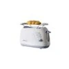 Tostador ORBEGOZO TO3010 -Cocina Electrodomésticos Ventas 77150846 1