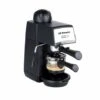 Cafetera Express ORBEGOZO EXP4600 -Cocina Electrodomésticos Ventas 77151115 1