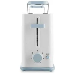 Tostador ORBEGOZO TO4014 -Cocina Electrodomésticos Ventas 77151540 3