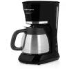 Cafetera Goteo ORBEGOZO CG5012 Termo -Cocina Electrodomésticos Ventas 77151568 1