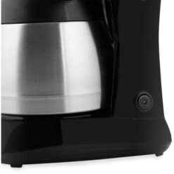 Cafetera Goteo ORBEGOZO CG5012 Termo -Cocina Electrodomésticos Ventas 77151568 4