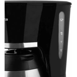 Cafetera Goteo ORBEGOZO CG5012 Termo -Cocina Electrodomésticos Ventas 77151568 5