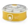 Yogurtera ARIETE 617 -Cocina Electrodomésticos Ventas 77151605 1