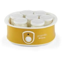 Yogurtera ARIETE 617 -Cocina Electrodomésticos Ventas 77151605 3