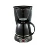 Cafetera Goteo NEVIR NVR1132CM 1 Cafetera Goteo NEVIR NVR1132CM -Cocina Electrodomésticos Ventas 77151621 1
