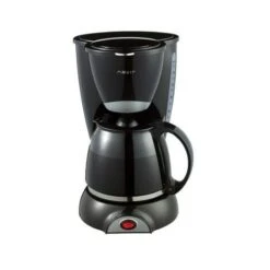 Cafetera Goteo NEVIR NVR1132CM