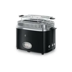 Tostador RUSSELL HOBBS 2168156