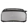 Tostador UFESA TT7975 Optima Largo Doble -Cocina Electrodomésticos Ventas 77151693 1