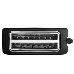 Tostador UFESA TT7975 Optima Largo Doble -Cocina Electrodomésticos Ventas 77151693 3