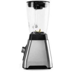 Batidora Vaso ORBEGOZO BV15000 -Cocina Electrodomésticos Ventas 77151715 4