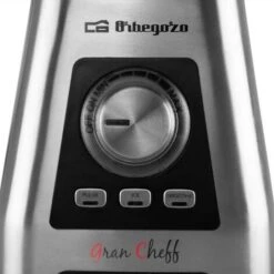 Batidora Vaso ORBEGOZO BV15000 -Cocina Electrodomésticos Ventas 77151715 5