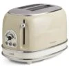 Tostador ARIETE 155/13