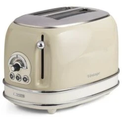 Tostador ARIETE 155/13