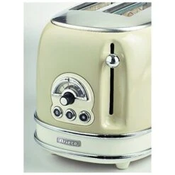 Tostador ARIETE 155/13 -Cocina Electrodomésticos Ventas 77151724 3