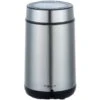 Molinillo De Café NEVIR NVR-1107CG Inox 15 Tazas