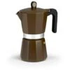 Cafetera Italiana MONIX CREAM 6 Tazas -Cocina Electrodomésticos Ventas 77152026 1