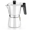 Cafetera Italiana BRA PERFECTA 12 Tazas