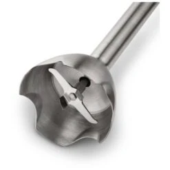 Batidora UFESA BP4650 Vario 1200W -Cocina Electrodomésticos Ventas 77152414 3