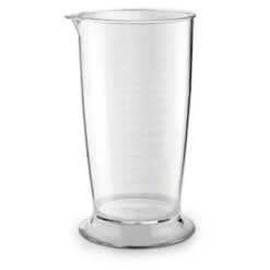 Batidora UFESA BP4650 Vario 1200W -Cocina Electrodomésticos Ventas 77152414 4