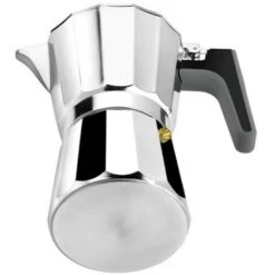 Cafetera Italiana BRA PERFECTA 6 Tazas -Cocina Electrodomésticos Ventas 77152557 2