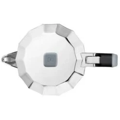 Cafetera Italiana BRA PERFECTA 6 Tazas -Cocina Electrodomésticos Ventas 77152557 3