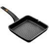 Sartén Grill Con Rayas BRA EFFICIENT 22cm -Cocina Electrodomésticos Ventas 77152688 1