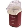 Palomitero ARIETE 2955 Funny Time -Cocina Electrodomésticos Ventas 77153081 1