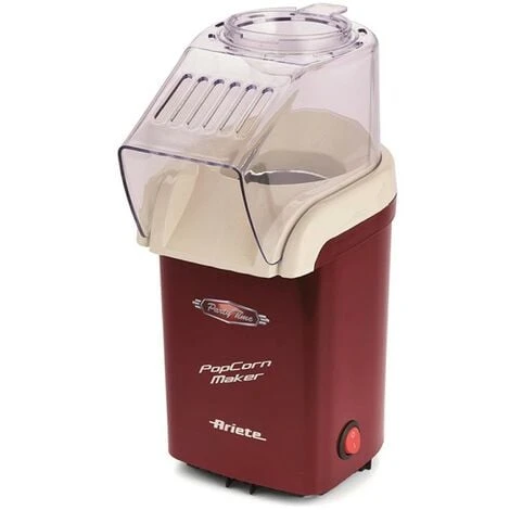 Palomitero ARIETE 2955 Funny Time 3 Palomitero ARIETE 2955 Funny Time