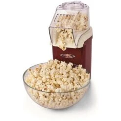 Palomitero ARIETE 2955 Funny Time 6 Palomitero ARIETE 2955 Funny Time -Cocina Electrodomésticos Ventas 77153081 2