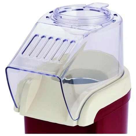 Palomitero ARIETE 2955 Funny Time 5 Palomitero ARIETE 2955 Funny Time - Imagen 3