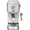 Cafetera Express UFESA CE8030 Milazzo