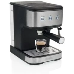 Princess BLUNGI Cafetera Expreso Y Capsulas 20b 249413 7 Princess BLUNGI Cafetera Expreso Y Capsulas 20b 249413 -Cocina Electrodomésticos Ventas 77188201 2