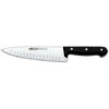 Cuchillo De Cocinero Arcos Universal 280601 De Acero Nitrum, Con Mango De Polioximetileno Y Hoja De 20 Cm En Estuche -Cocina Electrodomésticos Ventas 77426479 1